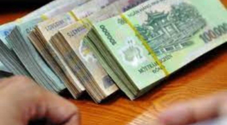 Người nhận lương hưu cao nhất Việt Nam, gần 125 triệu đồng/tháng là ai?