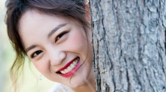 3 bài tập cho bạn nụ cười rạng ngời, thu hút tài lộc quyến rũ người nhìn đúng chuẩn nụ cười tỷ phú