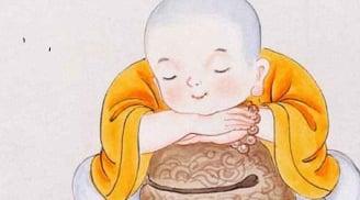 Một nhà đột nhiên có 3 niềm vui, sớm muộn cũng có Sh88bet link truy cập World Cup đến giúp đỡ, 3 niềm vui đó là gì?