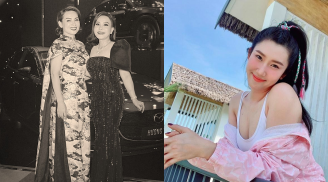 Showbiz 26/6: Việt Hương bức xúc khi Phi Nhung bị đồn còn sống, Thúy Ngân suýt bị ngất khi đang quay chương trình