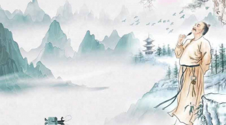 Các cụ dạy: Nghèo cũng đừng chặt 3 loại cây, con cháu sẽ chẳng bao giờ nghèo khó, đó la 3 loại cây nào?