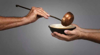 Các cụ nhắc cấm sai: Ba đồ vật sau không được mượn tùy ý, mượn rồi ắt gặp xui xẻo