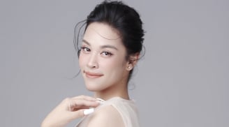O Sen Ngọc Mai vụt sáng bất ngờ, vụt tắt nhanh chóng vì sao? Con đường trở lại của cô sẽ ra sao?