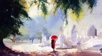 Cuộc đời của bạn có ba người sẽ đến ''làm giàu'' cho bạn, phải biết trân trọng họ