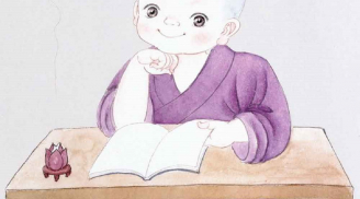 Ở tuổi trung niên, có 3 kiểu người ''rất hiếm'' mới có thể gặp, hãy cố gắng trân trọng
