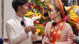 Nghi vấn Puka - Gin Tuấn Kiệt bí mật tổ chức Quatrian shbet hiện đang mở sau thời gian dài hẹn hò