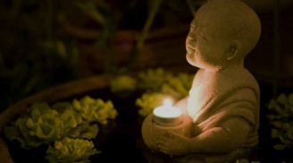 Sự rời đi của 3 người này trong đời chính là món quà lớn dành cho bạn, đừng giữ họ ở lại