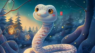 4 tuổi càng có tuổi càng giàu có, Shbet16 chơi game trực tuyến sung túc, bình an
