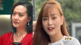 Hồng Ánh, Phương Oanh cùng bị tố là tiểu tam, cùng cái kết nhưng dường như Phương Oanh bị tai tiếng hơn, vì sao?