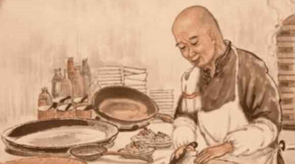 Tổ tiên căn dặn: 'Ba không hỏi, bốn không ăn'', nếu cố tình phạm phải chắc chắn khó sống yên ổn