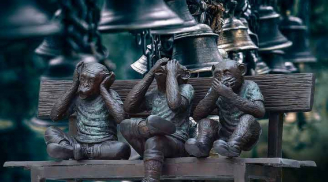 Điều thất đức nhất trên đời tuyệt đối không được phạm, ai cố tình làm thì về già sống cảnh thê lương