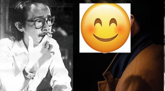 “Chàng thơ” duy nhất trong cuộc đời Trịnh Công Sơn là ai? Tiết lộ bất ngờ về sự 'nên duyên' của hai người