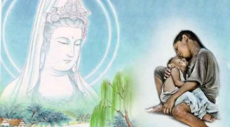 4 kiểu người âm thầm ở bên thúc đẩy sự nghiệp và cuộc đời của bạn thăng hoa, họ là ai?