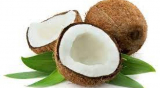 6 loại trái cây dễ béo hơn ăn thịt, sầu riêng chỉ đứng thứ 3, bất ngờ đứng thứ nhất