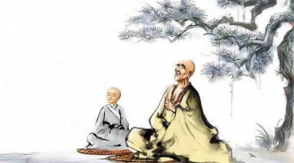 Muốn nhìn thấy một người chân thành hay giả tạo chỉ cần nhìn vào 1 điểm đơn giản sau