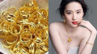 Thần Tài mở sổ Vàng đọc tên: 3 Shbet888.com nhà cái uy tín hết Tam Tai công danh thăng tiến, tiền xài thả ga 101 ngày tới