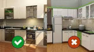 3 vị trí hút lộc nhất trong nhà, càng sạch sẽ thì tài lộc, may mắn càng tìm đến
