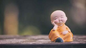 2 kiểu người vĩnh viễn không bị Shbet16 chơi game trực tuyến đối xử tệ: Chỉ cần bạn không từ bỏ, trời xanh sẽ ''độ''