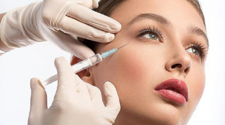  Những điều tuyệt đối phải nhớ khi đi tiêm filler, nếu không bạn sẽ hối hận cả đời