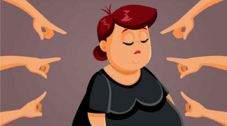4 kiểu trò đùa vừa mang ấm ức, thị phi, người khôn không làm, kẻ dại lại rất thích