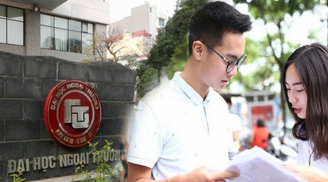 Gọi tên 7 trường Đại học Việt Nam lọt top Đại học tốt của thế giới, ra trường lương trên 20 triệu/tháng