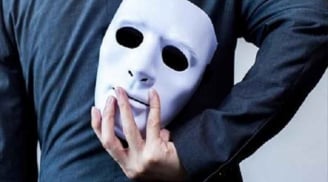 Muốn sống an yên trọn đời, 4 kiểu người nhất định không nên quá thân thiết