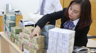 7 nghề luôn thiếu nhân lực, lương cao thừ sức mua ô tô không lo thất nghiệp