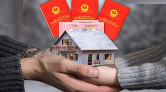 Có 7 đối tượng dù là con ruột cũng không được hưởng thừa kế nhà đất từ cha mẹ