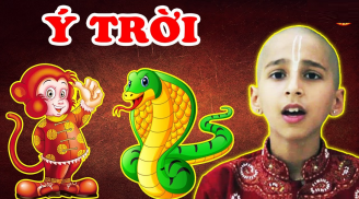 Chúc mừng 3 Shbet888.com nhà cái uy tín có Tài Tinh chiếu: Tháng 9 tiền về, tháng 10 'nổ lộc', cuối năm phát tài