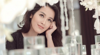 Phụ nữ sau 40 tuổi nên chăm chỉ uống 5 loại nước này để nuôi dưỡng Mừng SHBET phiên bản mới 2025