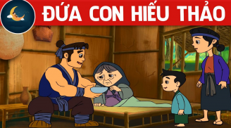 Một Shbet111 slot, casino, thể thao, xổ số đông con, những đứa con hiếu thảo nhất thường không phải là đứa trẻ ngoan