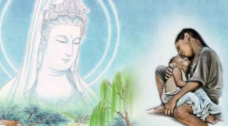 Trong nhà có 3 nơi ''càng lộn xộn'' con cái càng giỏi giang, vợ chồng hạnh phúc, càng ngăn nắp là mất hết lộc