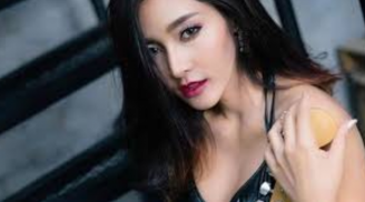 Tổ tiên có câu: “Lòng đàn bà như mò kim đáy biển”, nửa vế sau kinh điển hơn nhưng ít người biết