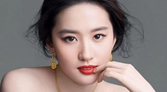 5 nét quý tướng của người phụ nữ có phúc lớn, mệnh dày, càng già càng viên mãn ít ai sánh bằng