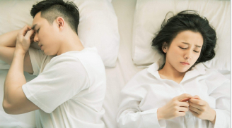Ngoại tình không phải vì ''chán'' người bạn đời mà là do nội tiết?