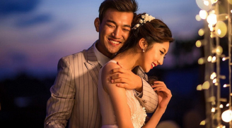 Ở bên cạnh người này, bạn cả đời sẽ hạnh phúc, về già êm ấm