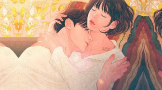 6 thứ chỉ người yêu bạn thật lòng với mới sẵn sàng cho bạn, nhất định phải trân trọng
