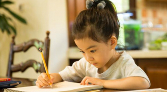 3 kiểu nuôi dạy tưởng cho con hạnh phúc hóa ra lại ngầm hủy hoại tương lai, cha mẹ cần tránh ngay