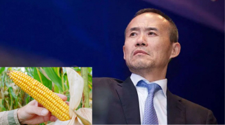 Người bán ngô trở thành ông trùm bất động sản nhờ 5 thói quen: Bạn có được mấy cái?