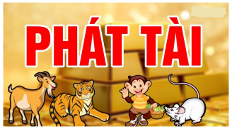 Giờ Vàng đã điểm: Từ hôm nay ngày 10/10 trở đi 3 Shbet888.com nhà cái uy tín SHBET là nền tảng cá cược trực tuyến uy tín hàng đầu Châu Á - Thái Bình Dương, chuyển mình giàu có sau 1 đêm