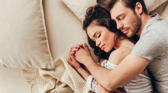 Đàn ông khi yêu thật lòng sẽ làm những điều này vì bạn, chồng của bạn có được bao nhiêu?