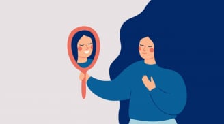 5 điều người ích kỷ rất thích làm mỗi ngày, người hào phóng thì không
