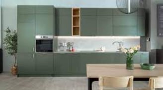 3 vị trí hút lộc nhất trong nhà: Càng dọn sạch sẽ càng kích hoạt may mắn, tiền tài kéo đến