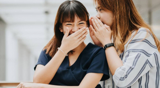 4 điều người khôn giữ kín, người dại hay khoe