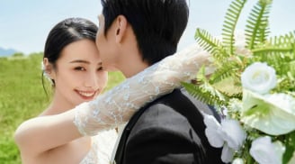 Vợ chồng đến với nhau vì duyên nợ nhưng để sống được với nhau cả đời cần phải có điều này