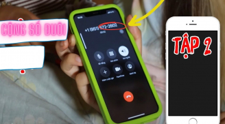 Đọc 2 số điện thoại cuối, biết ngay tuổi của chủ nhân, ai cũng xem đơn giản