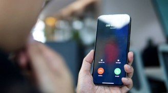 Muốn biết số điện thoại lạ vừa gọi đến là ai, cứ làm cách đơn giản này: Biết ngay tiếp thị hay lừa đảo