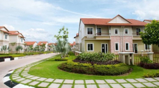 Nhà ai có 7 dấu hiệu này: Chúc mừng vì ở trong mảnh đất vượng khí, tốt cho phong thủy, cực giàu