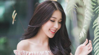 Phụ nữ sinh tháng Âm lịch này xinh đẹp, quyến rũ, trung niên tài vận càng dồi dào