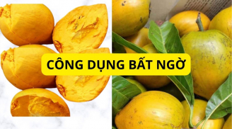 Trứng gà lê-ki-ma ở Việt Nam ít người dùng, rụng đầy gốc thì ở nước ngoài đang bán 1,5 triệu vì ngừa K tốt